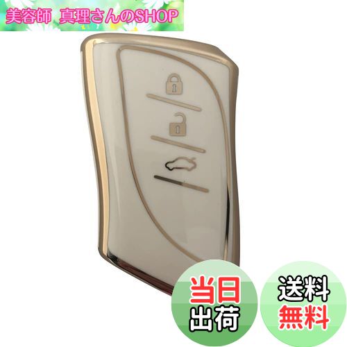 ƻտSHOP㤨̵֡[Kinotaka] 쥯 ޡȥ LEXUS LC500h / LS500h (2018~ /UX/ ES300h / NX (2021.10~/RX500hʤ TPU ߷ѥС (ۥ磻ȡפβǤʤ1,119ߤˤʤޤ