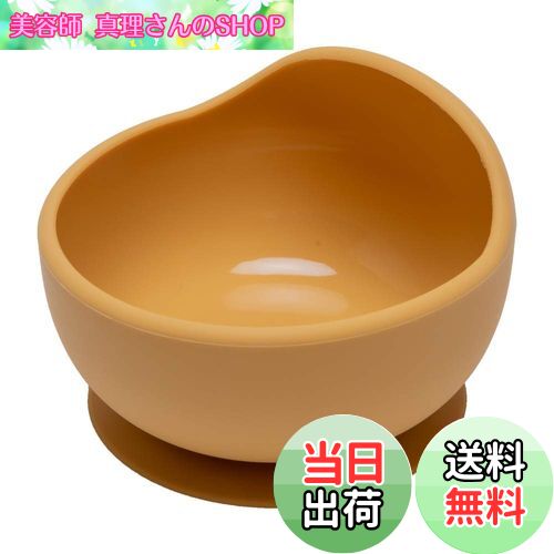 ̵Wooden Teether Υ ٥ӡ äĤ ץܥ ꥳ ֤ ߤ ܤɻ Ҥä֤ɻ 䤹 ...