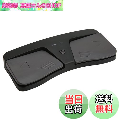 【送料無料】Vbestlife 電子音楽ページめくりミニペダル楽譜ページめくり屋内屋外音楽楽器演奏用