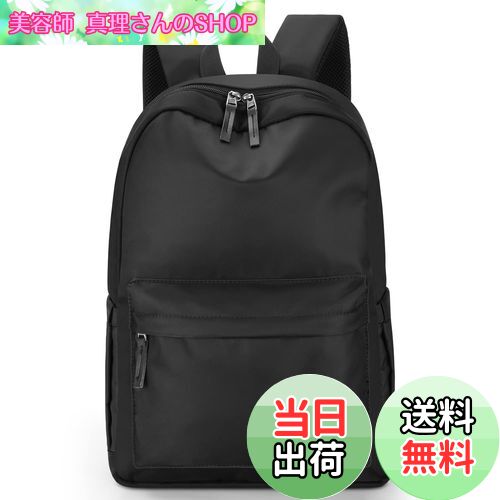 ̵[HOMIEE] å ǥ  ̳ Хå ̶  A4 ⹻ 15ݥå ɿ 14PC ӥͥ Хåѥå ...