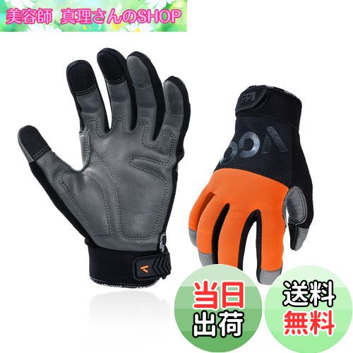 ̵[Vgo...] ɿ ȼ  ᥫ˥å ׼ ݺ¿Ӻȼ ɿ ꥬ— (L,...