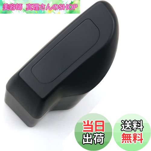 ƻտSHOP㤨̵֡ۡBIXUANۥƥ ǥ3ǥy 2018+ ֥Ȣ ƥ ɥݥå ּ ƥ ֺܥȢ ƥ2024 Ȣ ƥ BOX ƥ ߥܥå ƥ ʪܥå ƥ ¢ѡ ꡼֥ƥꥢ ʬ  žפβǤʤ3,304ߤˤʤޤ