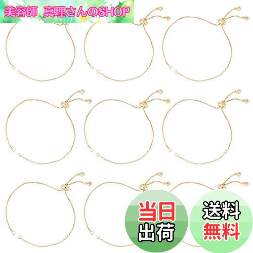 ̵UNICRAFTALE 10 24cm  Ĵǽ֥쥹å 饤󥹥ȡդ å 﫥饤֥쥹å ܥå...