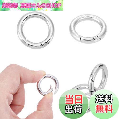 ̵UNICRAFTALE 4 24mm 16mm ӥ ݷ  ƥ쥹 α 饹 󥰥饹 ۥ ...