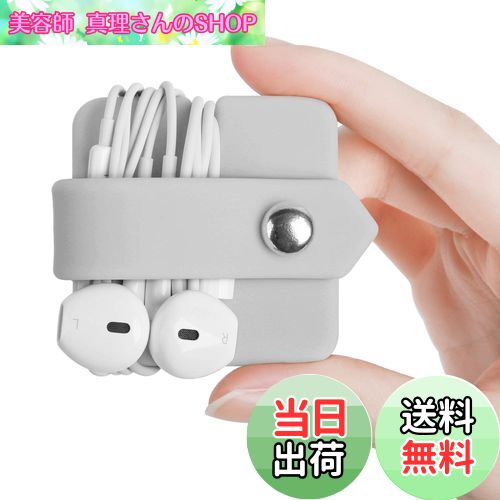 ̵ELFRhinoۥ ɥۥꥳ󥤥ۥ ֥ åץ ޤȤ륱֥봬ۥ֥ ɼǼХ ...