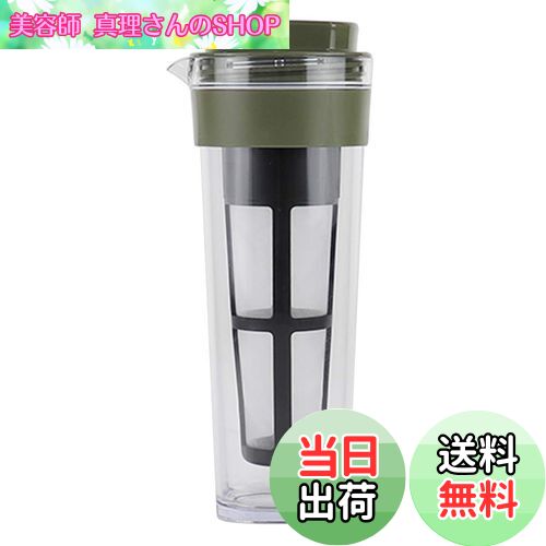 ̵ۥ䲽ع TAKEYA ॸ㥰II 1.1L դ Ǯ100 ֤OK Ǥñ ɥݥåȤ