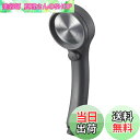 【送料無料】SANEI(サンエイ) シャワーヘッド レイニー 手元ストップ 節水率50% 極細水流 勢いアップ ステンレスシャワー板 グレー 日本製 PS313-80XA-HA20 【送料無料】SANEI(サンエイ) シャワーヘッド レイニー 手元ストップ 節水率50% 極細水流 勢いアップ ステンレスシャワー板 グレー 日本製 PS313-80XA-HA20