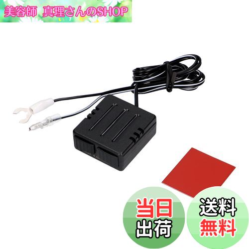 ̵ۥ(amon) USBŸݡ MAX4.8A(2ݡȹ) 2ݡȽ 2881