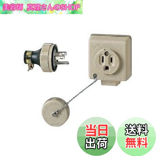 【送料無料】パナソニック WK4100F