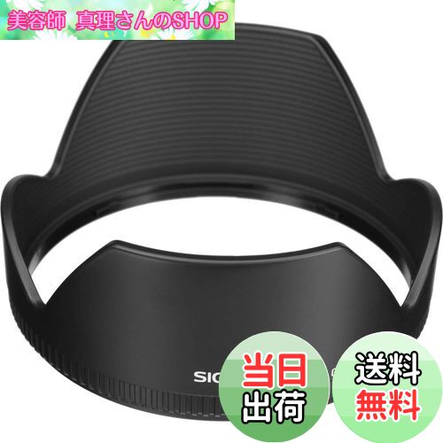 ̵ۥ(Sigma) SIGMA 󥺥ա LH876-01