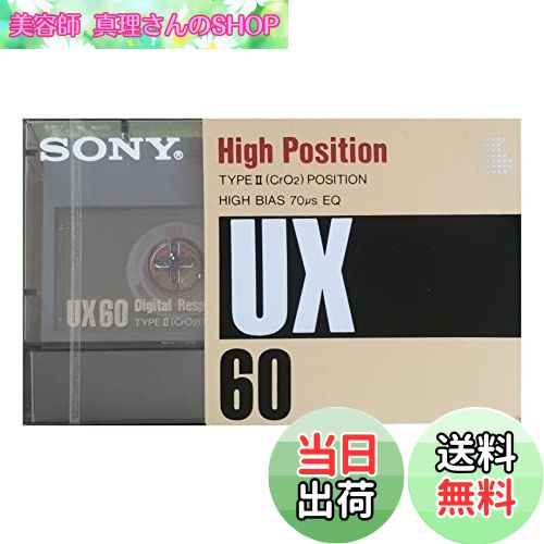 ̵ۥˡ åȥơ ϥݥ UX 60ʬ UX 60B