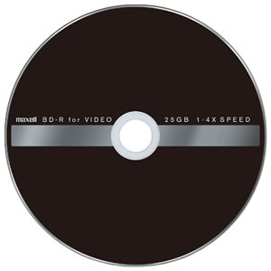 【送料無料】5個セット サンワサプライ ケーブル＆タップ収納ボックス CB-BOXP1BKN2X5　おすすめ 人気 安い 激安 格安 おしゃれ 誕生日 プレゼント ギフト 引越し 新生活 ホワイトデー