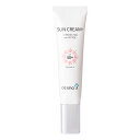【送料無料】 サンクリーム サイズ:50ml