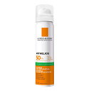 【送料無料】La Roche-Posay(ラロッシュポゼ) 【薬用化粧水】エファクラ モイスチャー バランス ローション ダーマコスメ サイズ:50グラム (x 1)