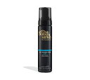 【送料無料】(Dark) - Bondi Sands - Self Tanning Foam - Dark - 200 mL 色:ダーク