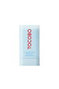 【送料無料】 COTTON SOFT SUN STICK SPF50+ PA++++ 0.67 oz / 19g | Natural Ingredients, Anti-Sebum, Soft Matt Feeling | EWG Green + PEG Free, Korean Vegan Sun Stick for Face