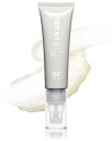 【送料無料】better future BFマイルドUVゲル サイズ:30g