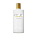 【送料無料】SKIN1004マダガスカルセンテラ日焼け止め SPF50+ PA++++|SKIN1004 Madagascar Centella Air-Fit Suncream Plus 50ml Renewal サイズ:50 ml (Pack of 1)