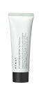 【送料無料】ninal UVモイスチャークリーム n 日焼け止め ノンケミカル処方 SPF48 / PA+++ 50g 肌に優しい パッチテスト アレルギーテスト済み 敏感肌でも使える ベタつかない