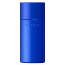 【送料無料】雪肌精 クリアウェルネス UVエッセンスミルク 50mL 日やけ止め SPF 50+ / PA ++++ 顔用 からだ用 スーパーウォータープルーフ 色:クリア