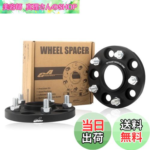 ̵ۥۥ륹ڡ 5114-671-12125B 15mm