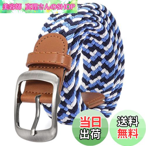 ̵[JASGOOD] 󥺥٥ Ԥ߹ å٥ ǥ٥ ˽ ̤ ̵ʥĴǽ ե꡼ 礭 ...