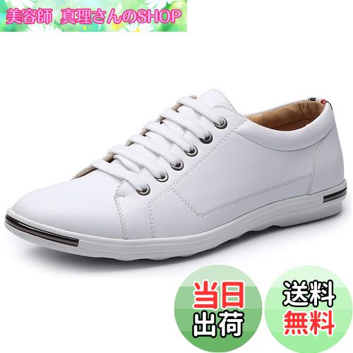 ̵[Lopis] Ķ ˡ  ե쥶  塼 å ͵  ̶ ̳ ˽ ä  ...