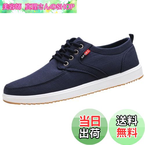 ̵[Lopis]  ˡ  塼 å 奢 Х  󥰥塼  ˤ  ...