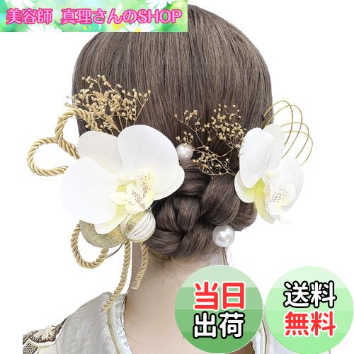 ̵[JZOON] ͼ ȱ ĳ ɥ饤ե ꥢ 祦  ¶  ۥ磻  ޻   ʪ  µ...