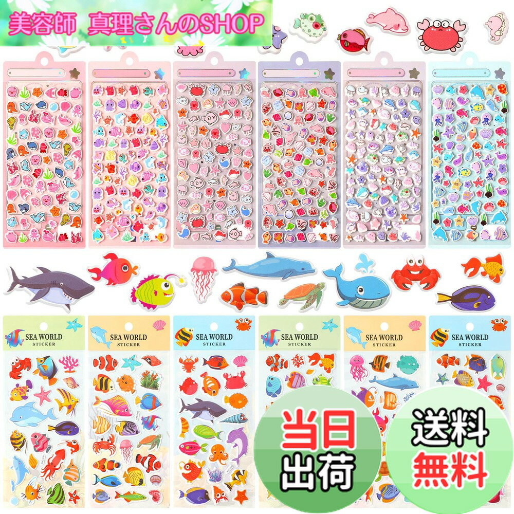 ������̵����METBOU �פ��פ������� Ω�� ��˫�������� ���ۤ��� ���ƥå��� ����¿��