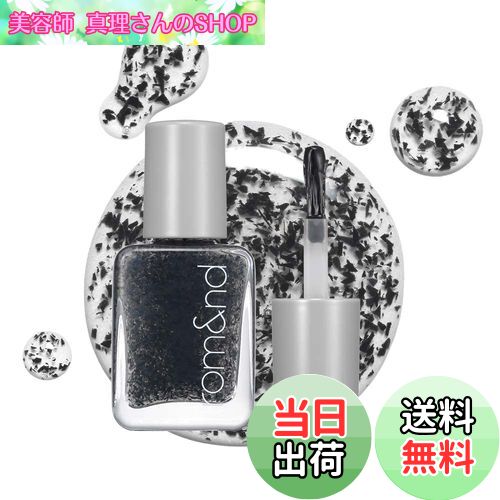 ̵rom&nd(ॢ) ࡼɥڥ֥ͥ 00 󥭡֥å7 (x 1)