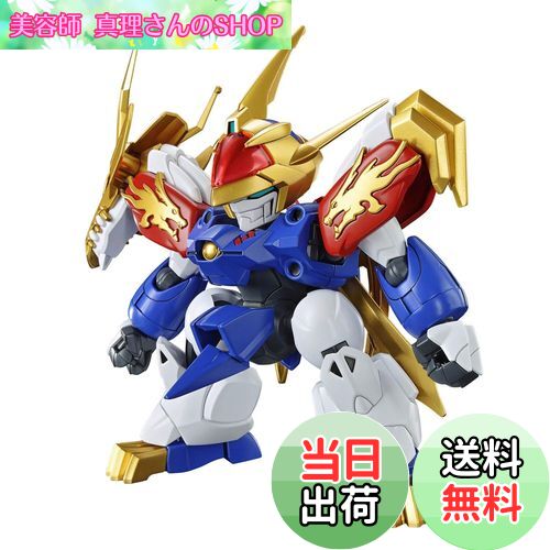 ̵BANDAI SPIRITS(Х ԥå) ¤勵 ζ () ʬѤߥץǥ ޥ顼