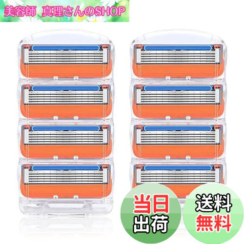 ƻտSHOP㤨̵֡COOLHILL å ؿ ץ饤 ư ؿ 5 ץ饤 ե塼 ߴ 8ġפβǤʤ2,678ߤˤʤޤ