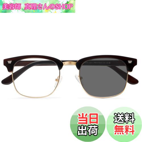 ̵[Dollger] ֥롼饤ȥåȥᥬ ãᥬ Ĵ󥰥饹 ѿ 糰å ٤ʤ Ķ  ѥѥᥬ  ...