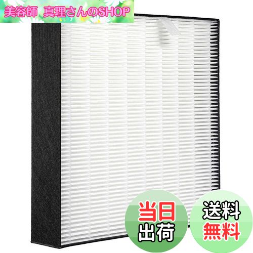 ƻտSHOP㤨̵֡ۥ  KAFP097A4 ե륿 ե륿   mc55x  ե륿 ack55x ե륿 ü mc55y mc55z ե륿פβǤʤ3,639ߤˤʤޤ