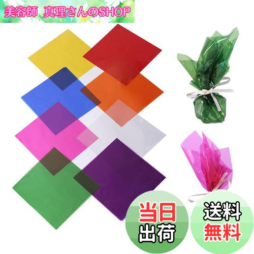 ̵happykau ե 顼ϥ 8 160祻å 19x19cm Ҷãι DIY   ´ȥեȥåԥ  ...