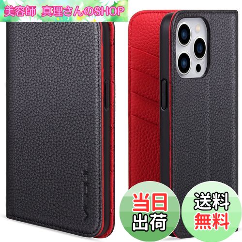 ̵VISOUL iPhone 14 ProMax  Ģ ե14 ProMax Ģ  ܳ 쥶 ޥۥ ɼǼ...