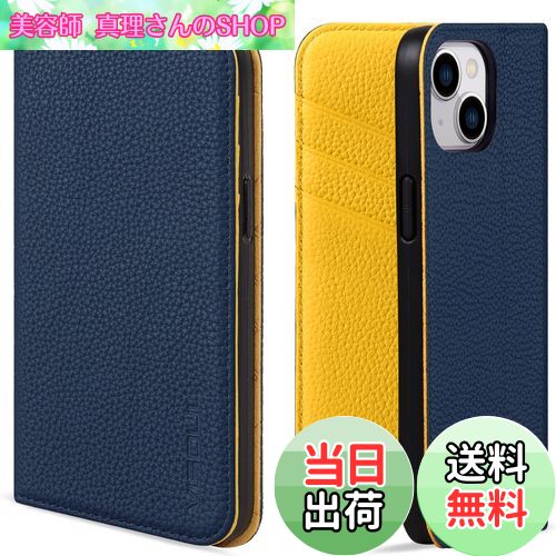 ̵VISOUL iphone14  Ģ ܳ 쥶 ޥۥ ե14Ģ ɼǼ ӥ ݸ TPUǺ...