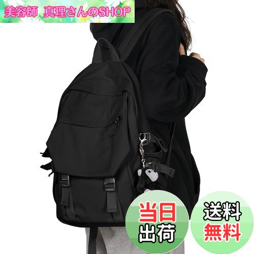 ̵[SEAFEW] ǥ å åå  å Хåѥå Хå ӥͥå    ̳ ...