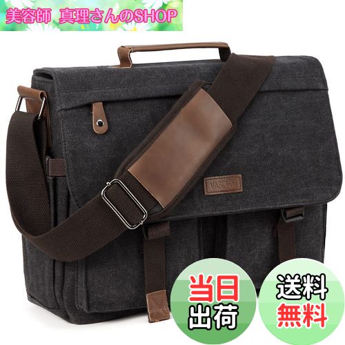 ̵[Vaschy] Хå ,  å󥸥㡼Хå ù 14PCǼ ӥͥХå ̳ ̶ Ф᤬Хå ...