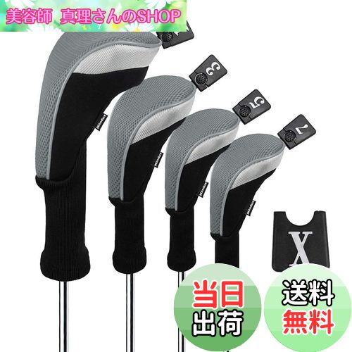 ̵Andux ե֥إåɥС եåɥɥ饤С إåɥС 4ĥå 460ccб MT/MG30 (졼)