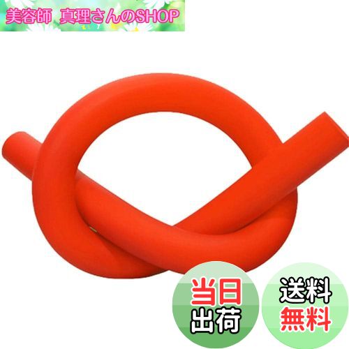 【送料無料】ゴルフ ウレタンスイング 練習棒 軽い練習機 室内練習 屋外練習機 ドライバー アイアン パ..