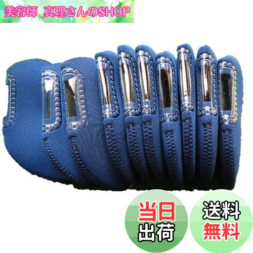 ̵   إå С ּ    ե Ǻ 10 å   ٤ (֥롼)