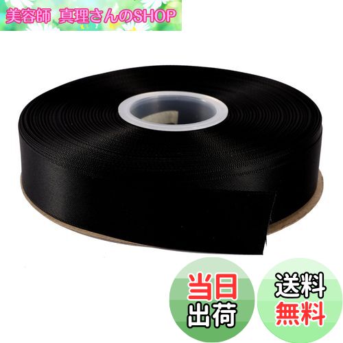 ̵ITIsparkle ξ̥ƥܥ 25mm45M   åԥ 礦 ܥ #030-֥å