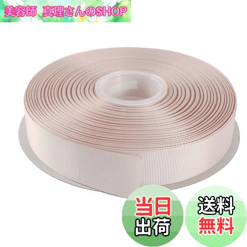 ̵ITIsparkle ܥ 25mm45M   åԥ 礦 ܥ #813-饤ȥ١