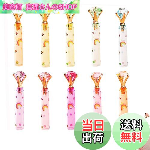 ƻտSHOP㤨̵֡YJRUNFU ɮå ʸ˼ İ ڥ󥭥å 襤ɮɮƥ  Ҷ ɮѶ񤭤ԤĥСơʥ꡼åۤȤɤμαɮŬƤޤ (*10pcsפβǤʤ1,203ߤˤʤޤ