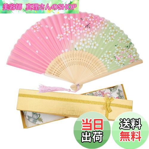 ̵[boshiho]   ǥ    륯    ĳ   ¾ʪ פ ڻ ץ쥼