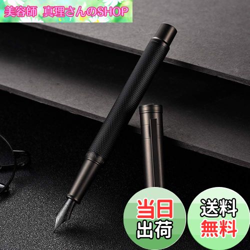 ̵۹ ǯɮ ٻ °Υեȥܥå Hongdian