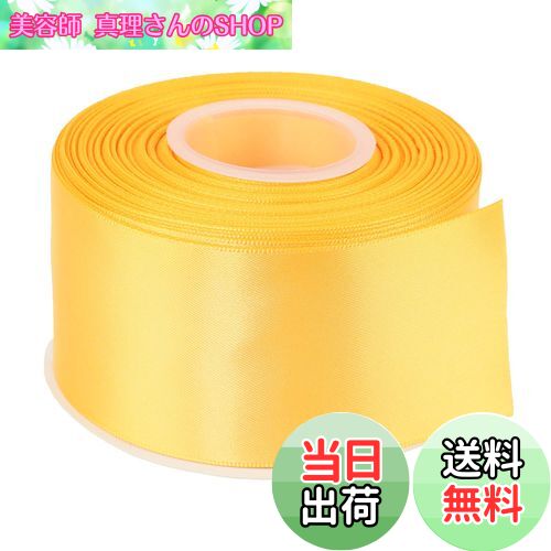 ̵ITIsparkle ξ̥ƥܥ 50mm22M   åԥ 礦 ܥ #660-ȥѡ