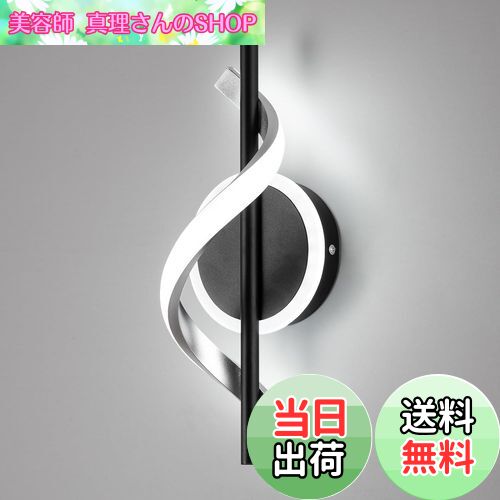 ̵Loiogohot 饤 ɳݤ ݥåȥ饤 ܾ ޥͥå 4-6  ̥饤  ϭ  ê  Ἴ ȥ ָ   ե ƥꥢ ɬ ܸ谷դ